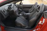 Mitsubishi Eclipse 2009 года